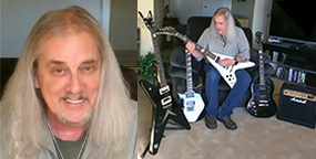 Dragomeir Characters